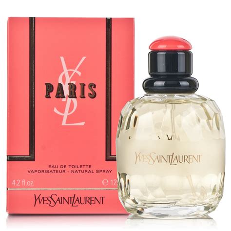 nuevo perfume ysl mujer|ysl y perfume price.